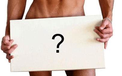 Métodos efectivos para aumentar el pene
