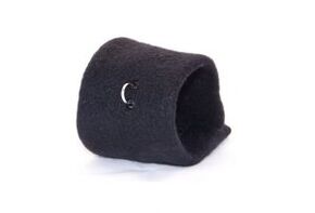 Percha para agrandar el pene